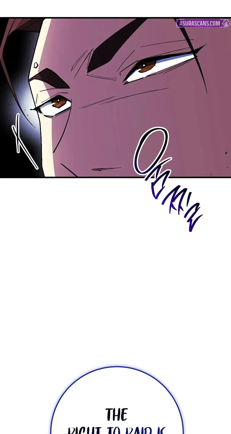 Read The Hero Returns chapter 108 image 18 on Lezhin