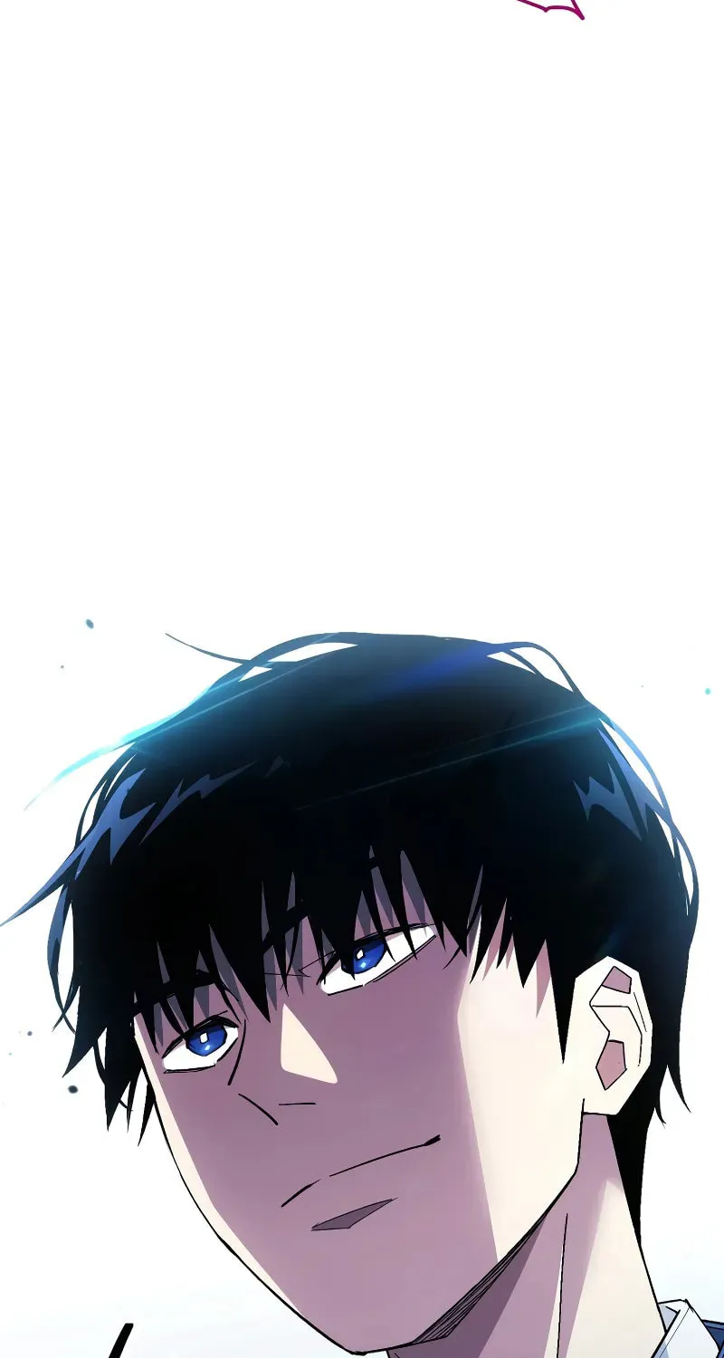 Read The Hero Returns chapter 108 image 3 on Lezhin