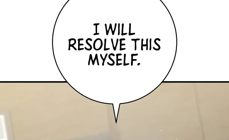 Read The Hero Returns chapter 108 image 30 on Lezhin