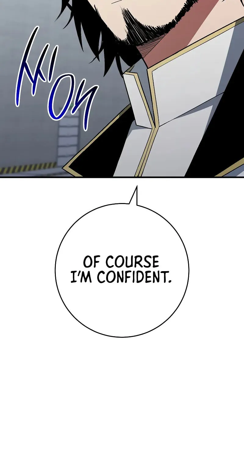 Read The Hero Returns chapter 108 image 56 on Lezhin