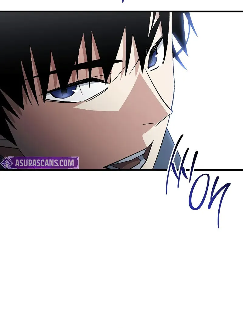Read The Hero Returns chapter 108 image 60 on Lezhin