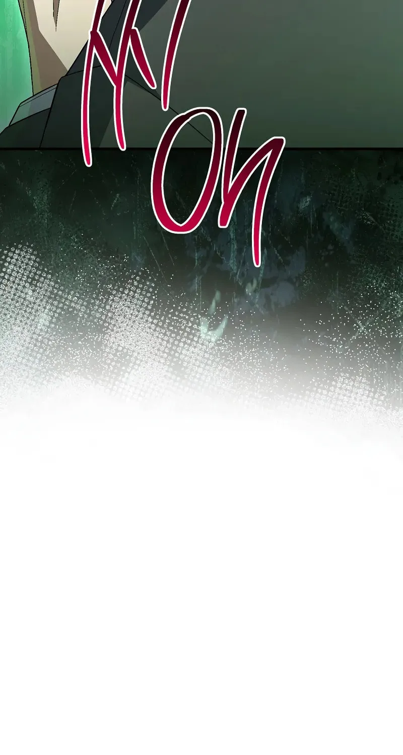 Read The Hero Returns chapter 108 image 67 on Lezhin