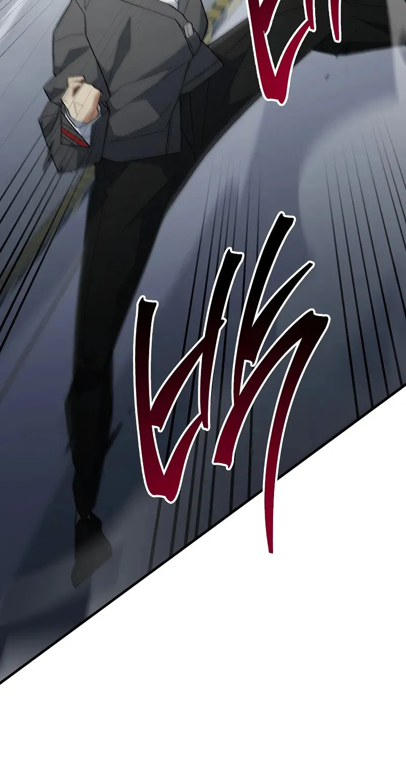 Read The Hero Returns chapter 108 image 80 on Lezhin