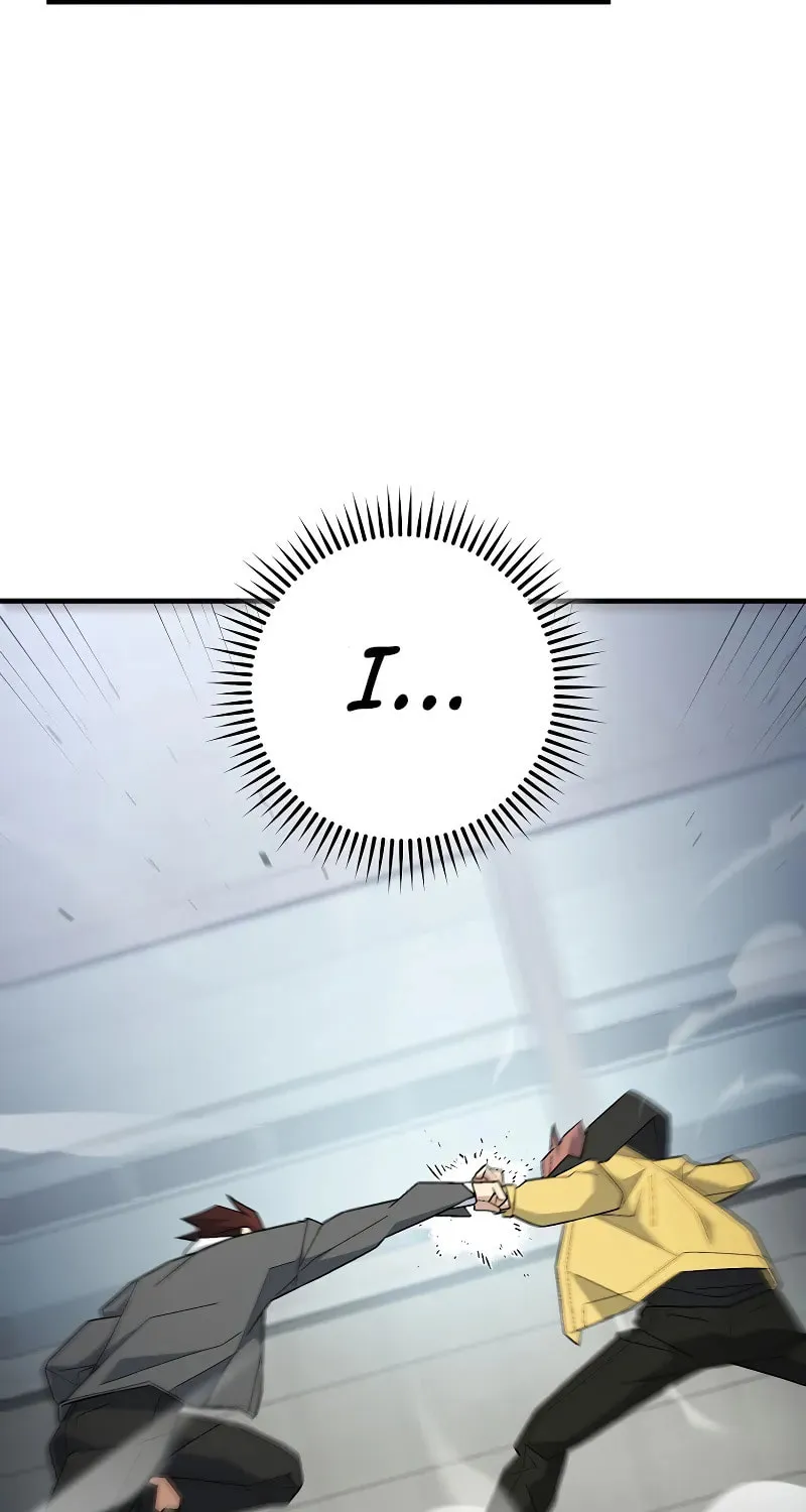 Read The Hero Returns chapter 108 image 83 on Lezhin