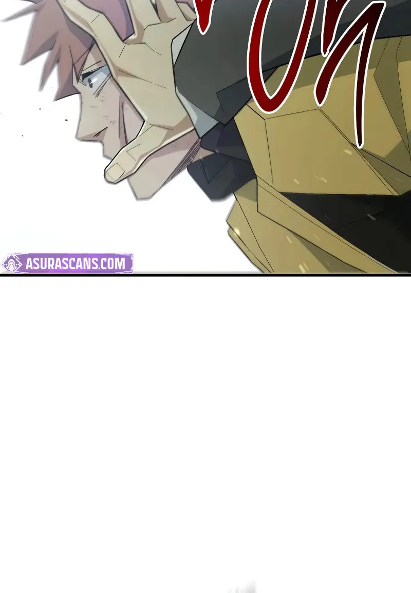 Read The Hero Returns chapter 108 image 90 on Lezhin