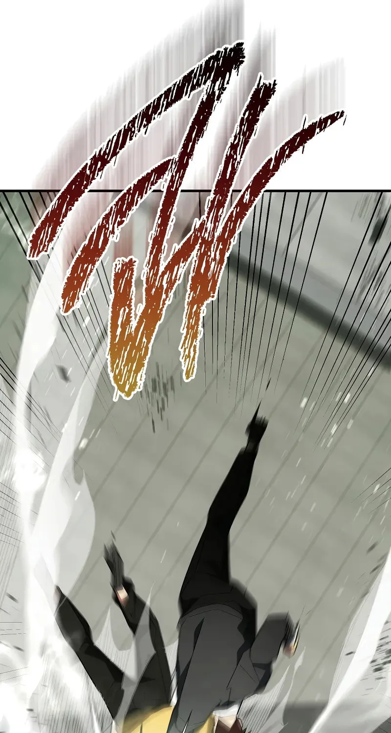 Read The Hero Returns chapter 108 image 91 on Lezhin