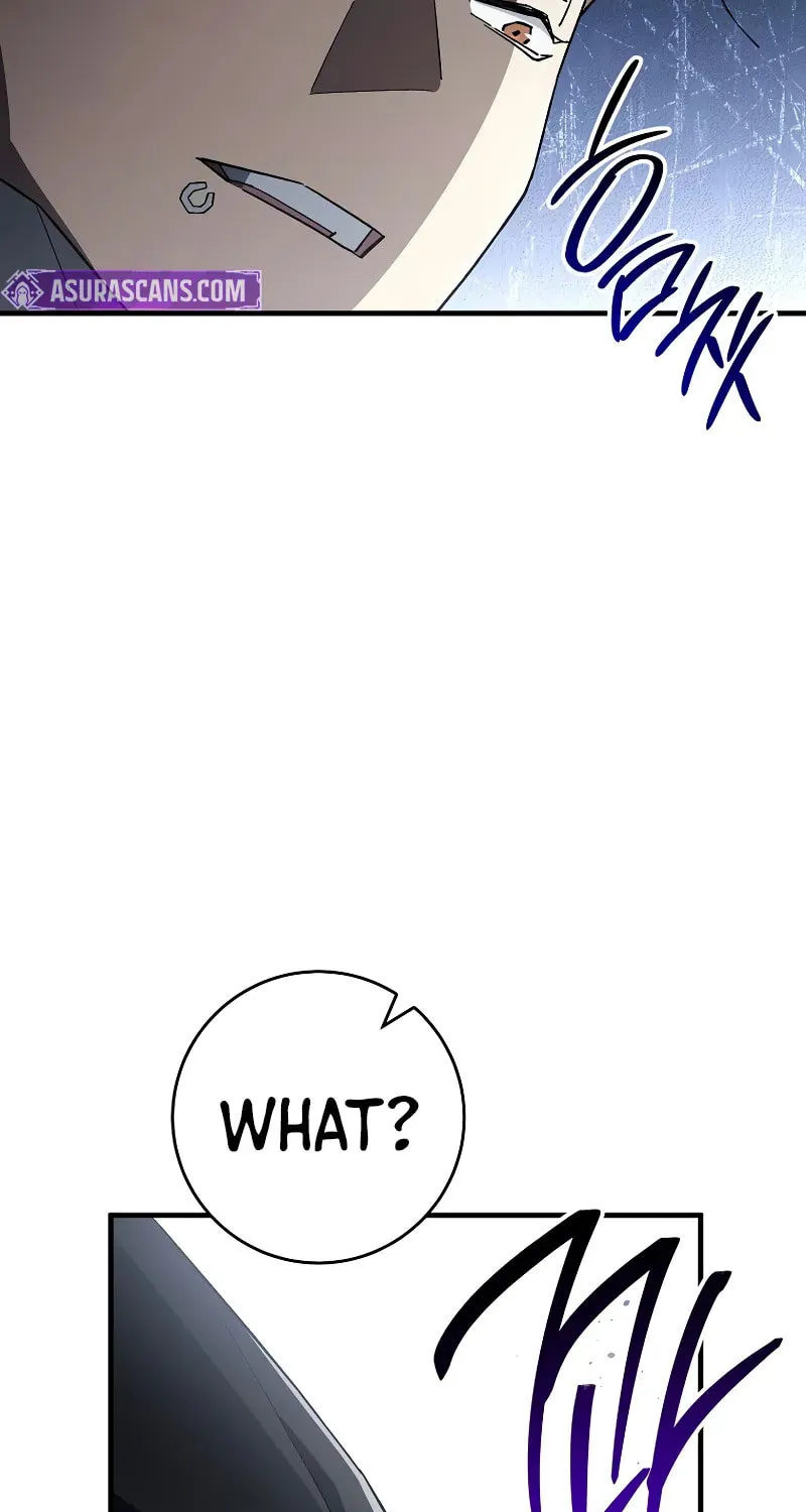 Read The Hero Returns chapter 108 image 99 on Lezhin
