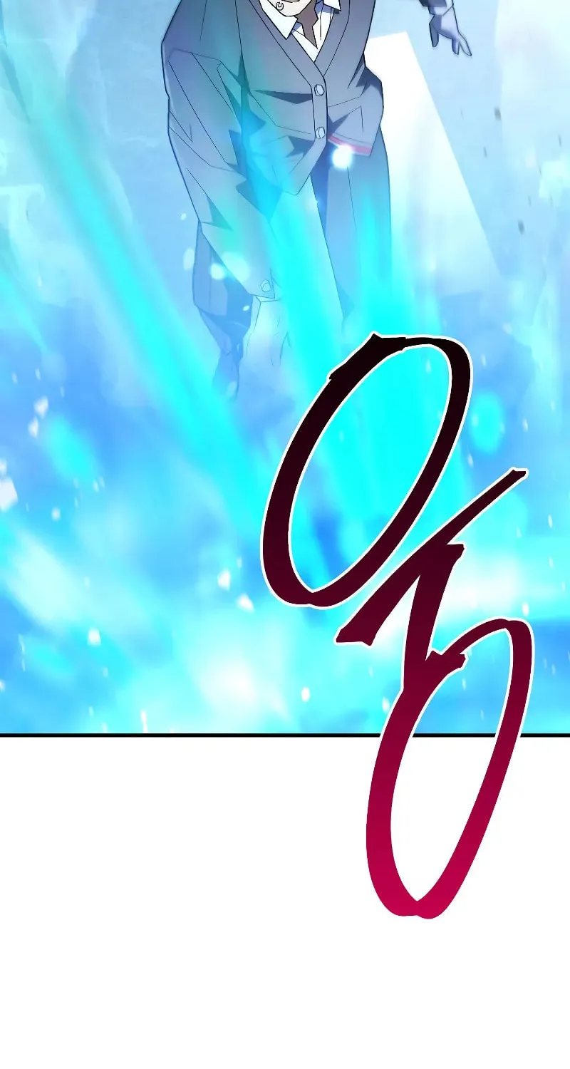 Read The Hero Returns chapter 109 image 100 on Lezhin