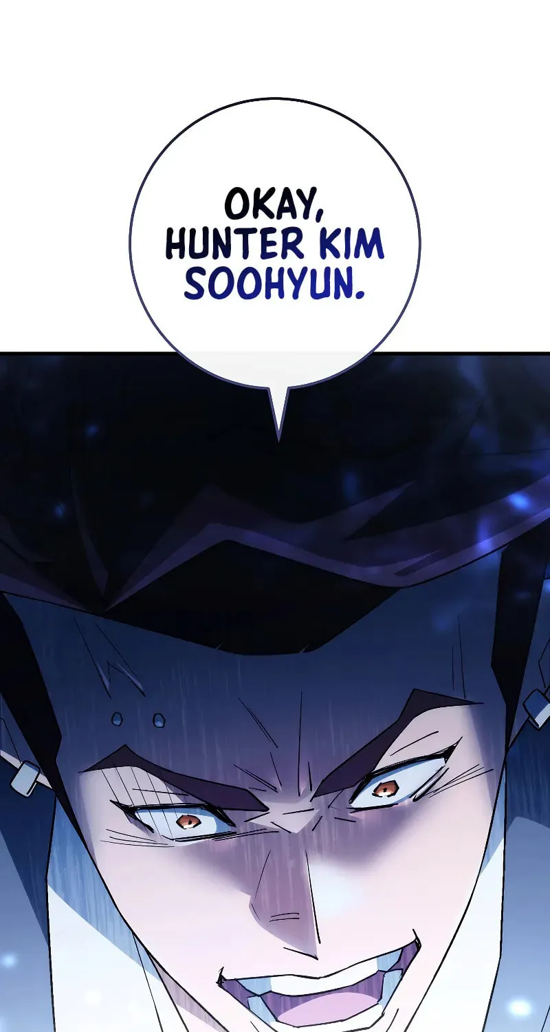Read The Hero Returns chapter 109 image 101 on Lezhin