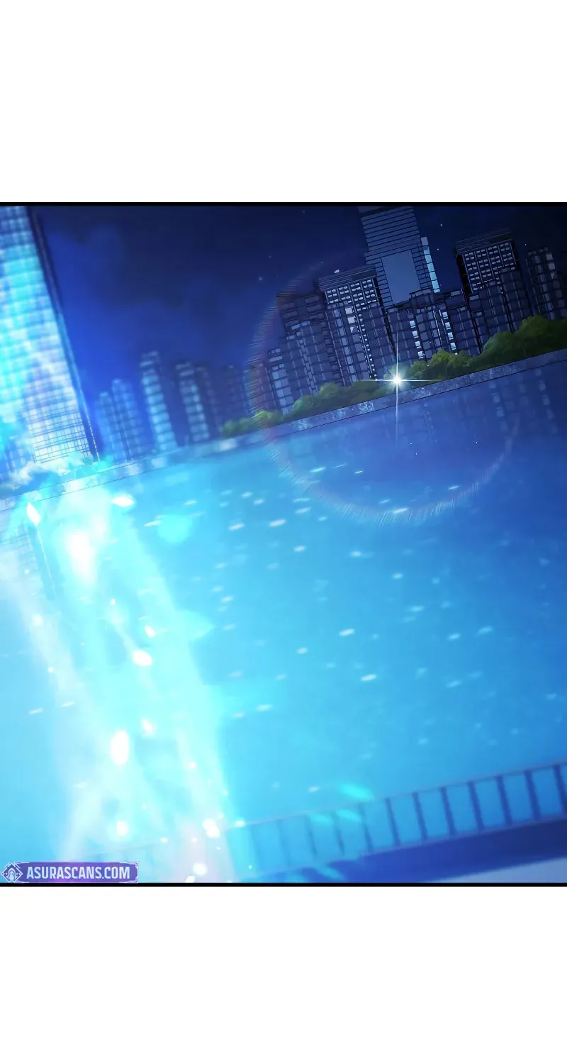 Read The Hero Returns chapter 109 image 103 on Lezhin
