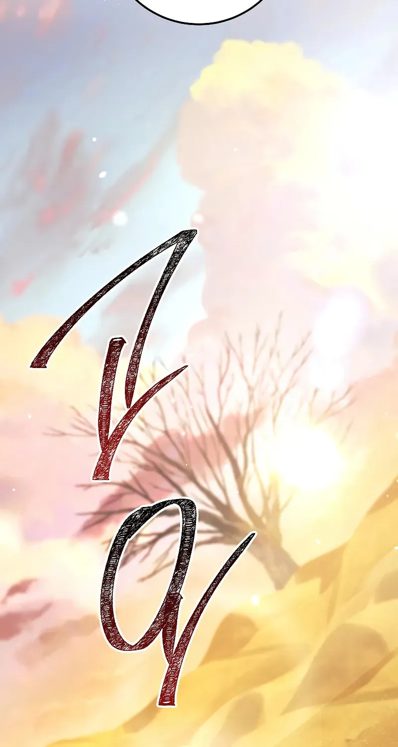 Read The Hero Returns chapter 109 image 119 on Lezhin