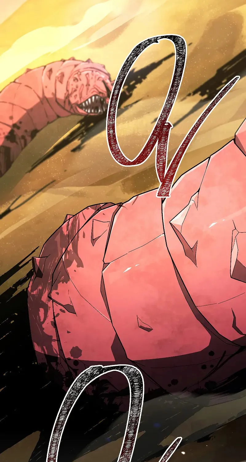 Read The Hero Returns chapter 109 image 120 on Lezhin