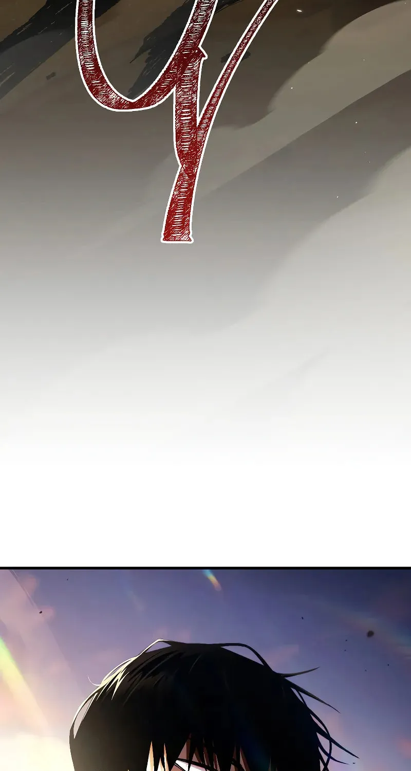 Read The Hero Returns chapter 109 image 121 on Lezhin