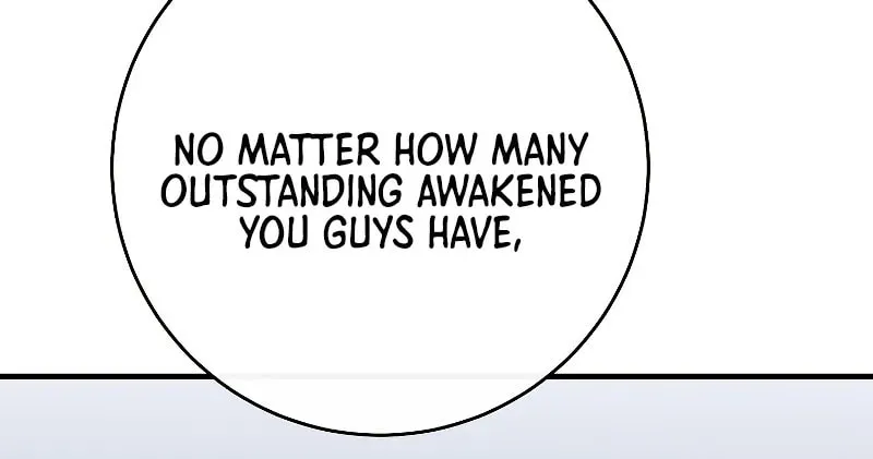 Read The Hero Returns chapter 109 image 19 on Lezhin