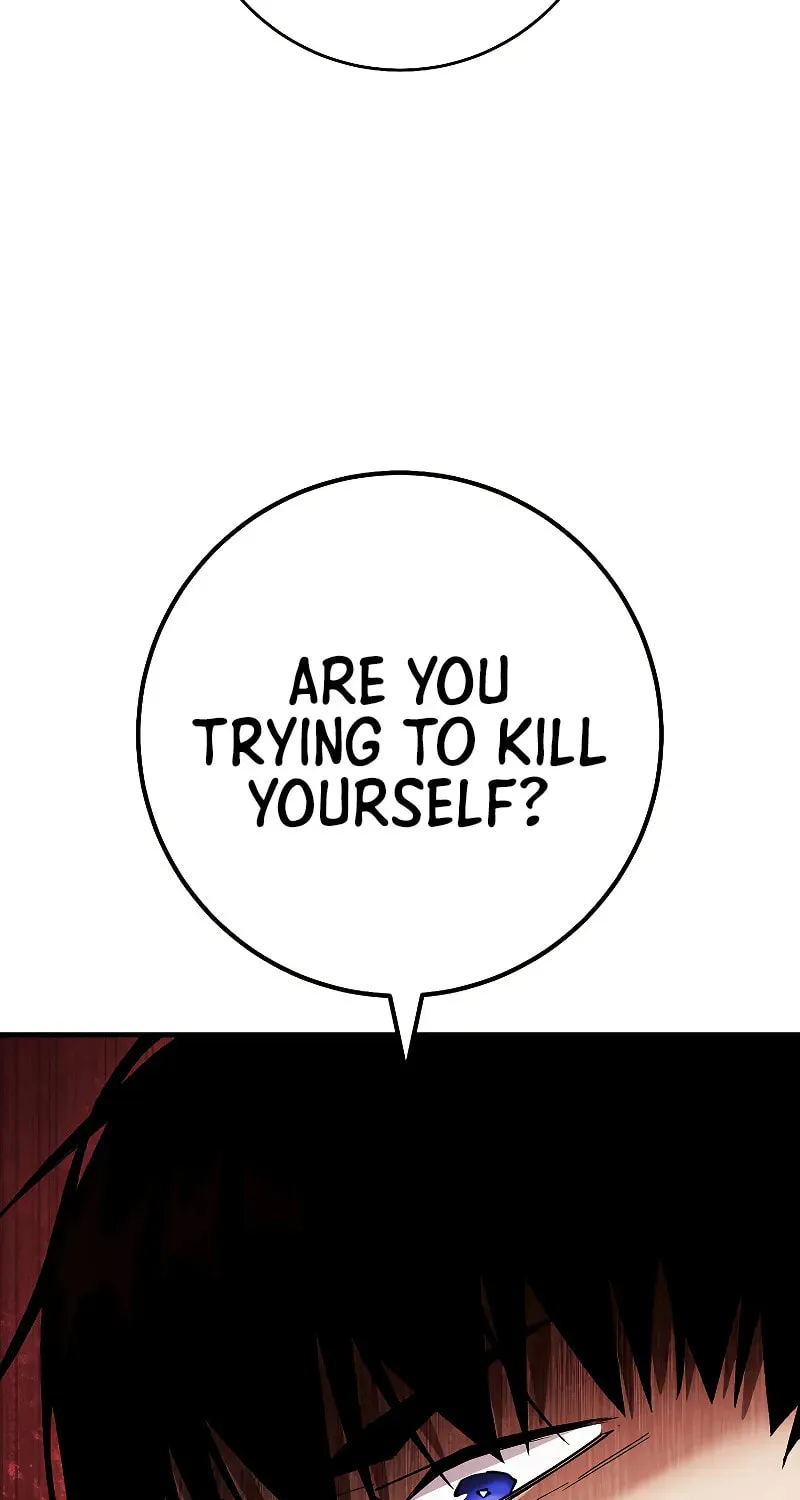 Read The Hero Returns chapter 109 image 24 on Lezhin