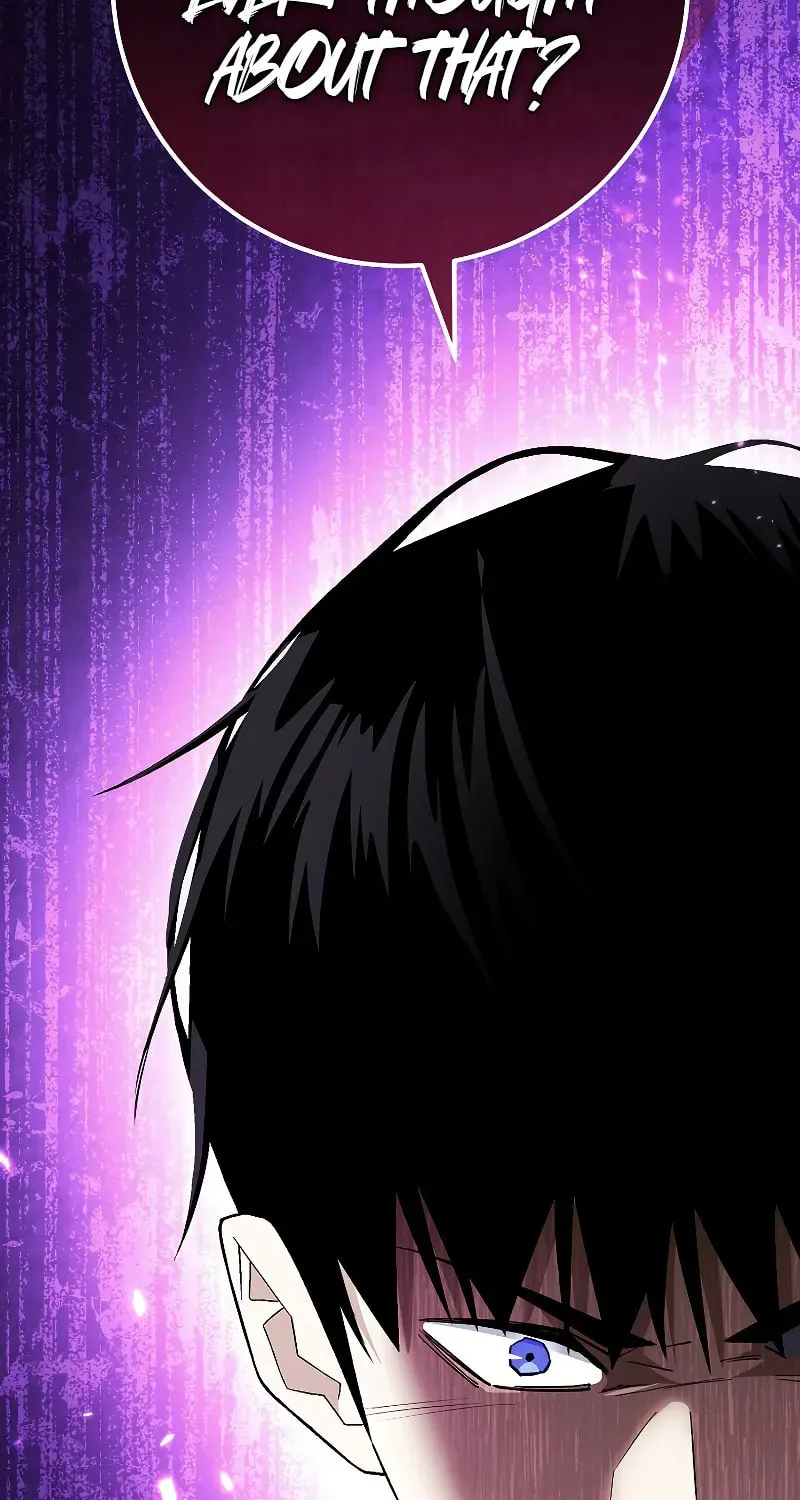 Read The Hero Returns chapter 109 image 42 on Lezhin