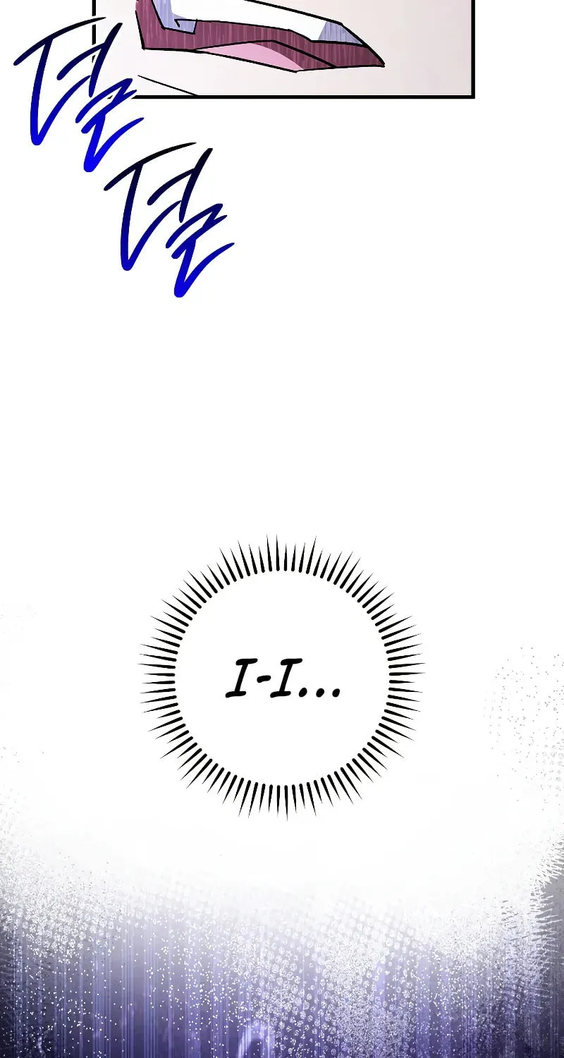 Read The Hero Returns chapter 109 image 46 on Lezhin