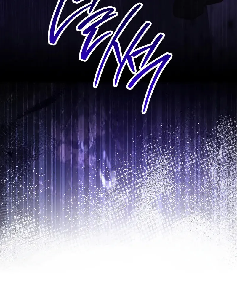 Read The Hero Returns chapter 109 image 48 on Lezhin