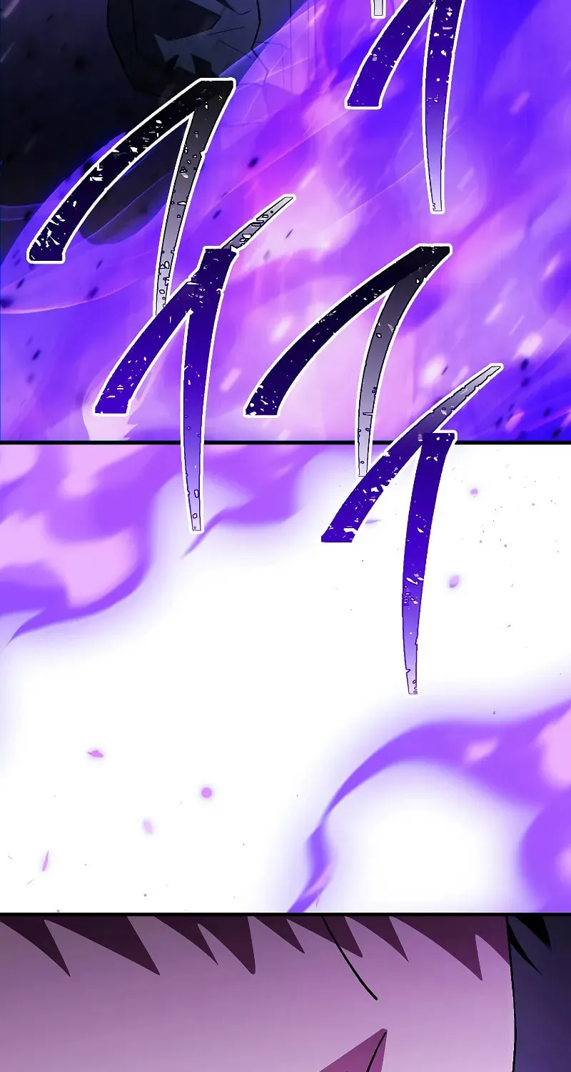 Read The Hero Returns chapter 109 image 51 on Lezhin