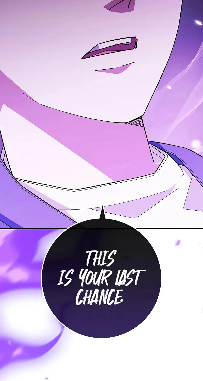 Read The Hero Returns chapter 109 image 52 on Lezhin