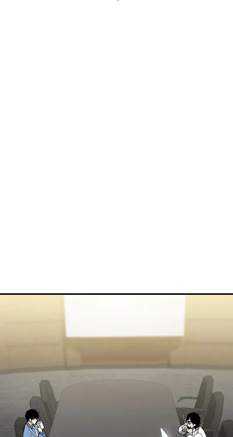 Read The Hero Returns chapter 109 image 55 on Lezhin