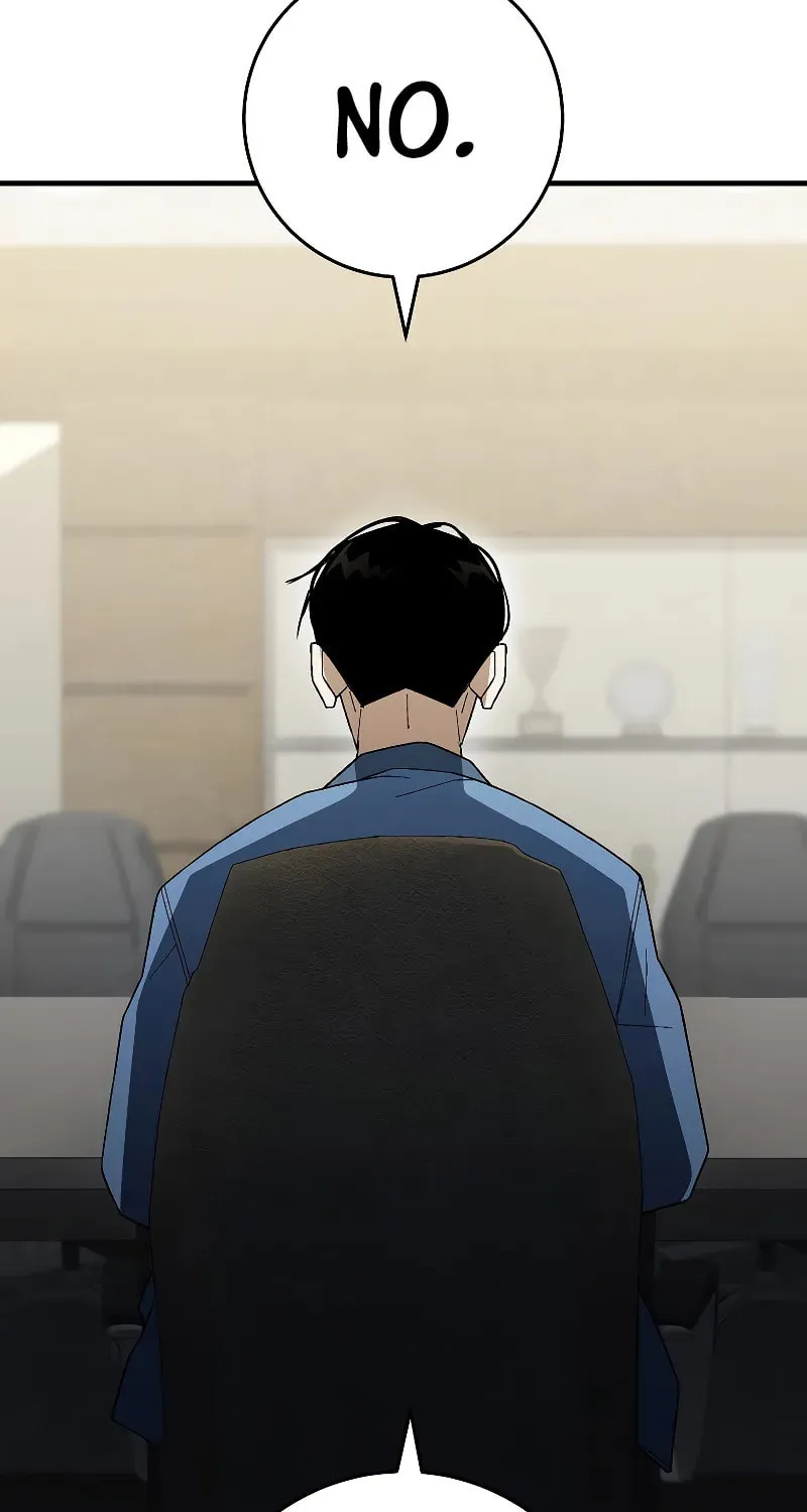 Read The Hero Returns chapter 109 image 62 on Lezhin