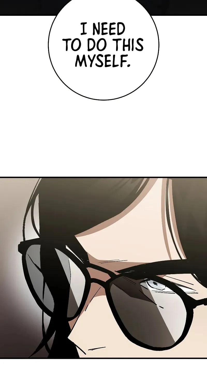 Read The Hero Returns chapter 109 image 63 on Lezhin