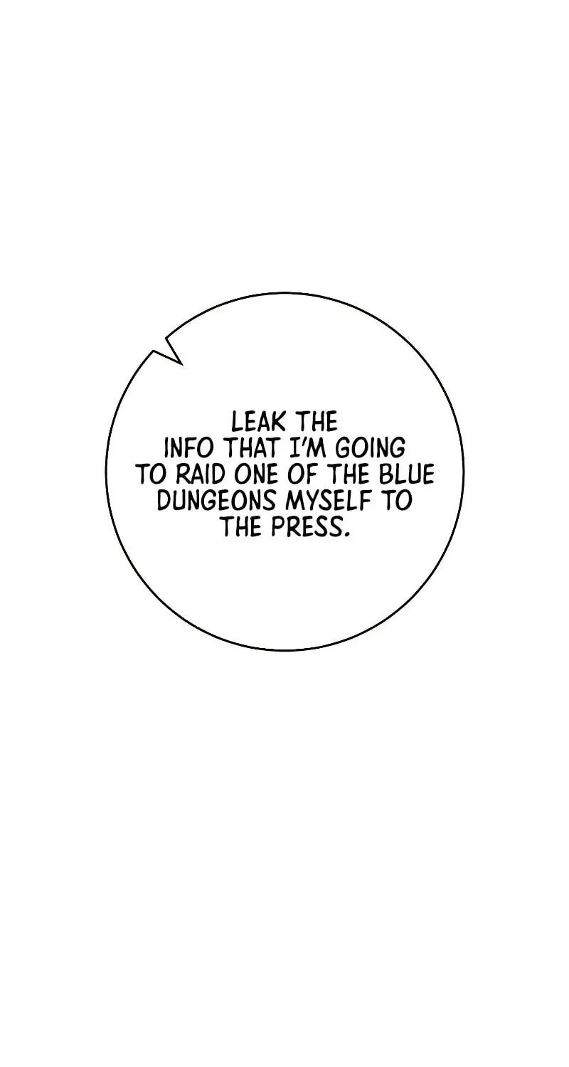 Read The Hero Returns chapter 109 image 64 on Lezhin