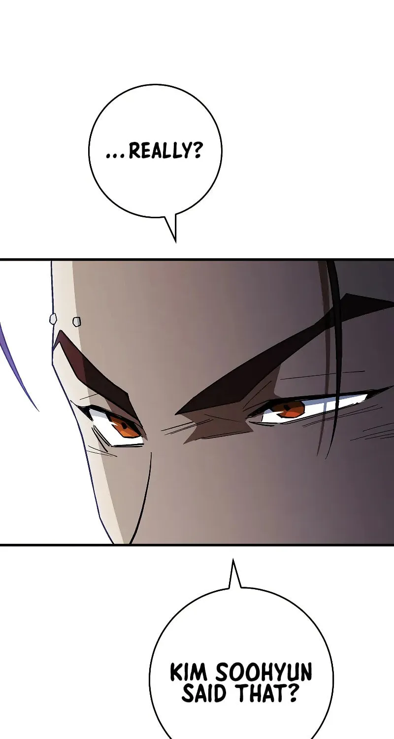 Read The Hero Returns chapter 109 image 68 on Lezhin