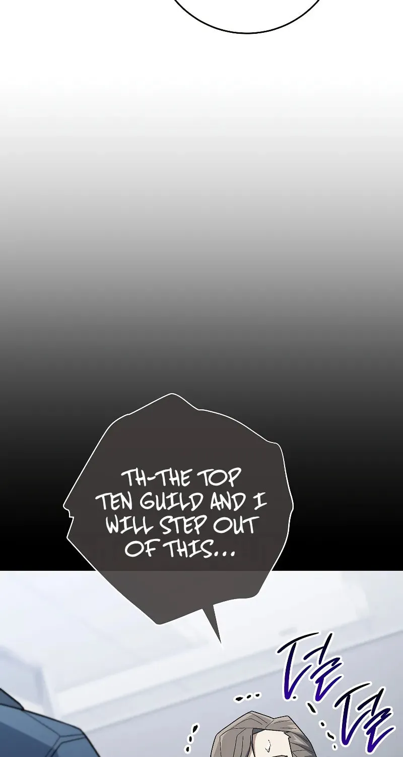 Read The Hero Returns chapter 109 image 69 on Lezhin