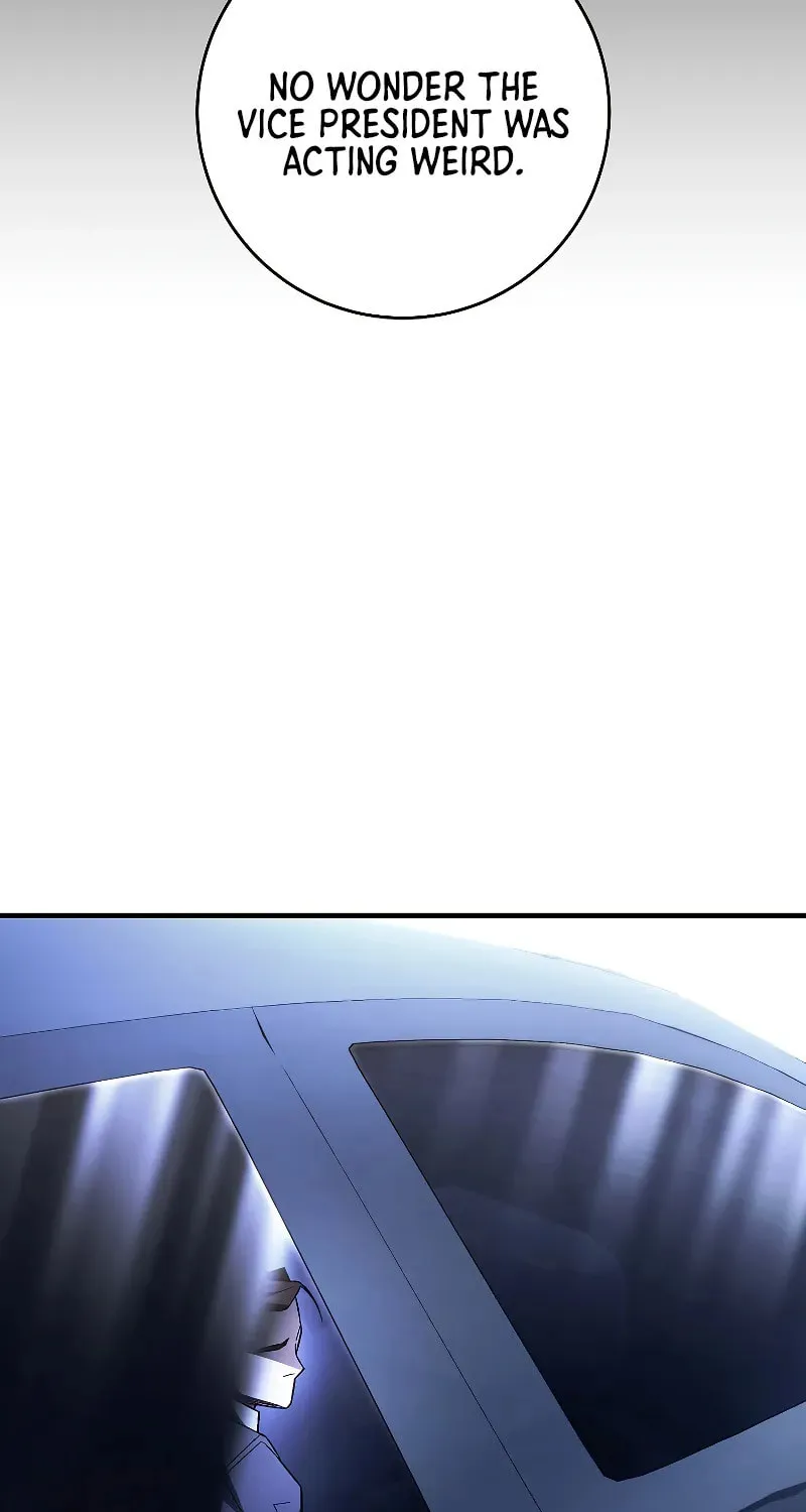 Read The Hero Returns chapter 109 image 71 on Lezhin