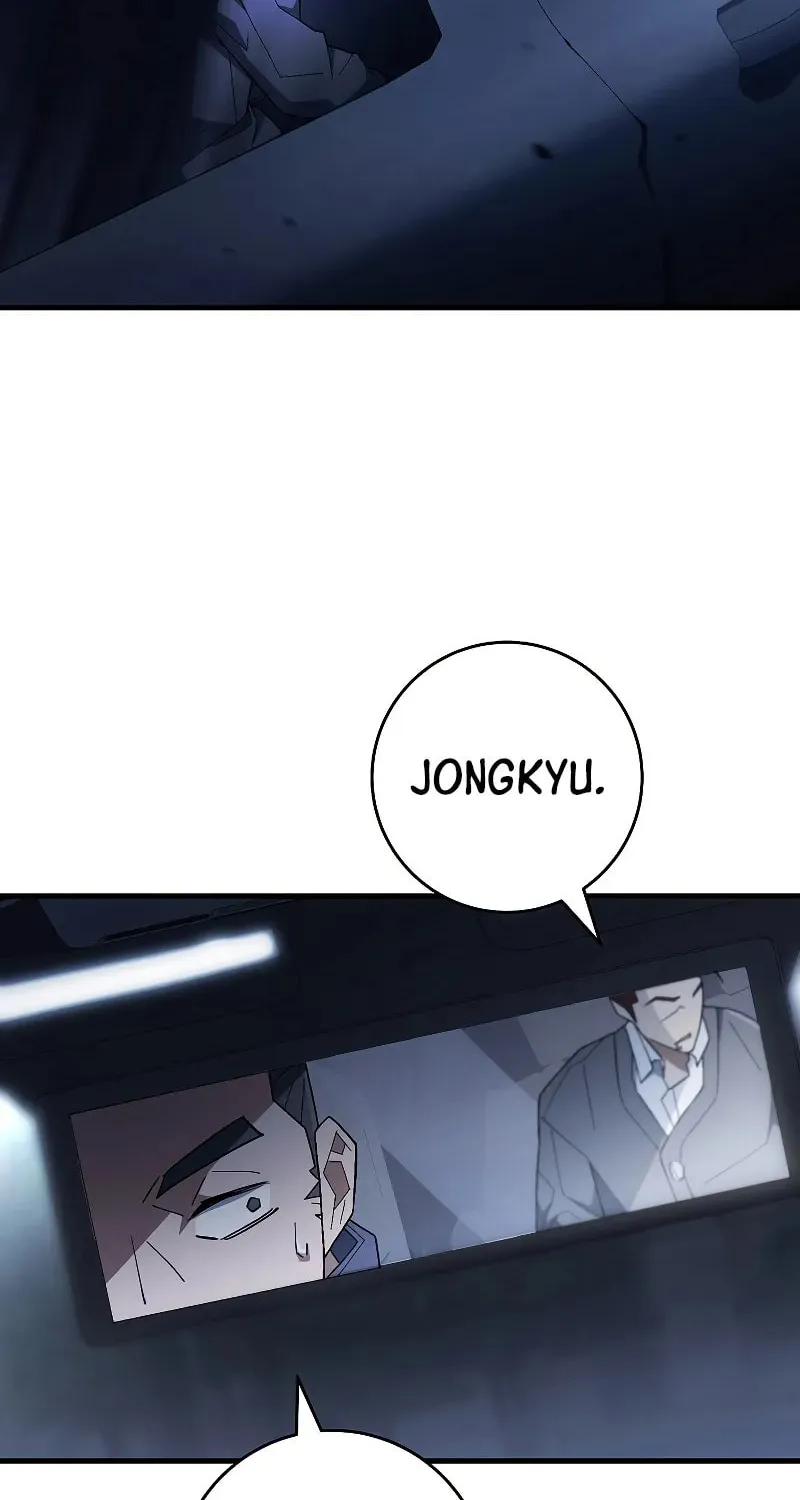 Read The Hero Returns chapter 109 image 72 on Lezhin
