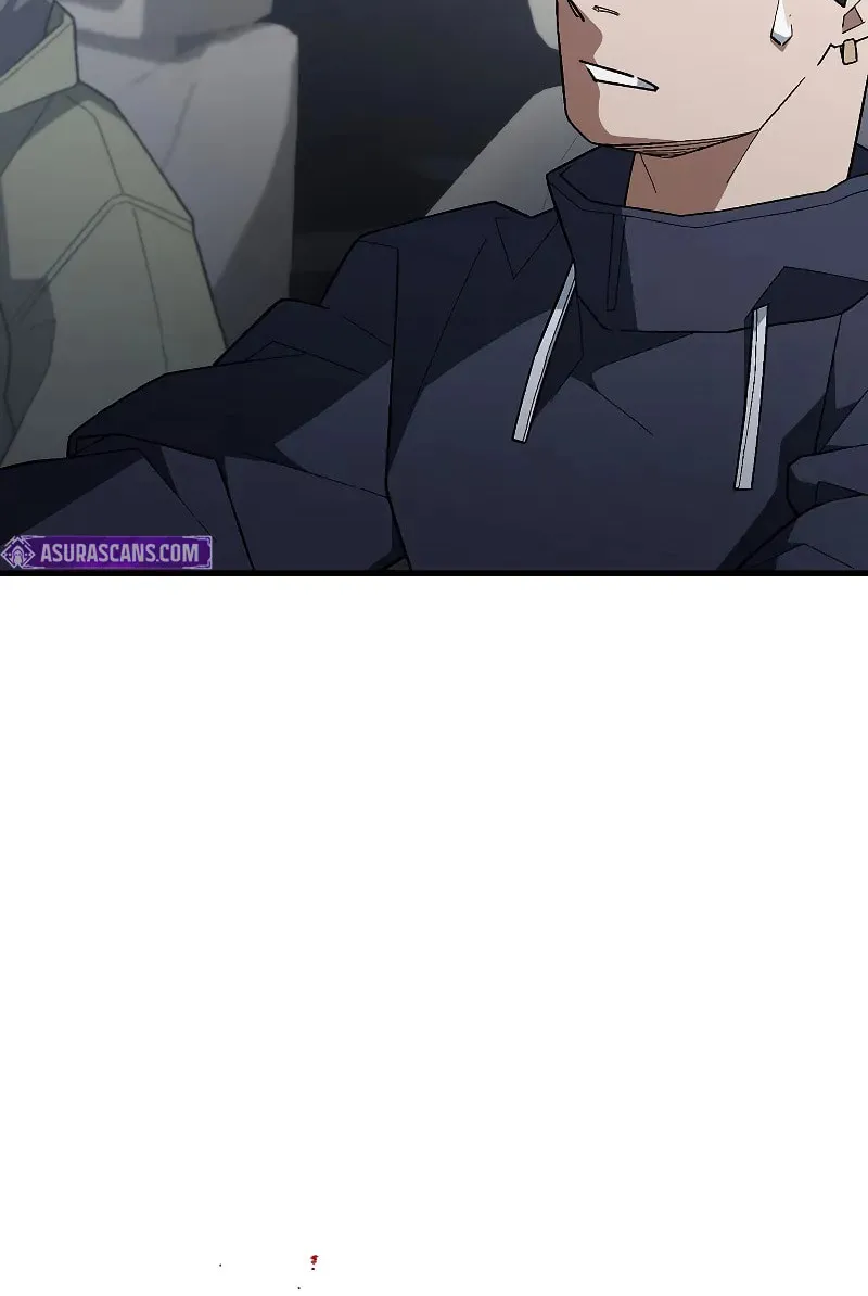 Read The Hero Returns chapter 109 image 74 on Lezhin