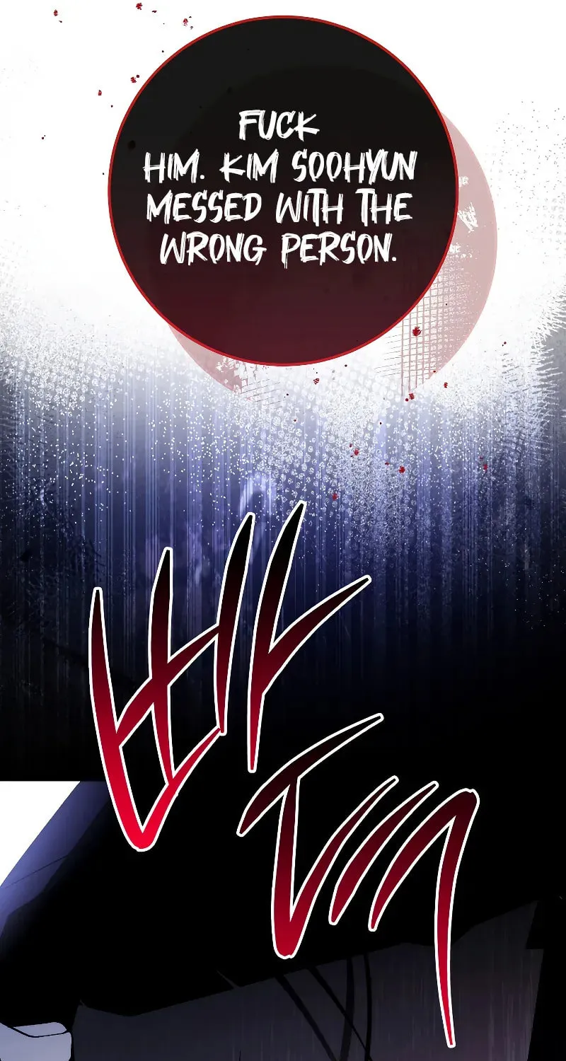 Read The Hero Returns chapter 109 image 75 on Lezhin