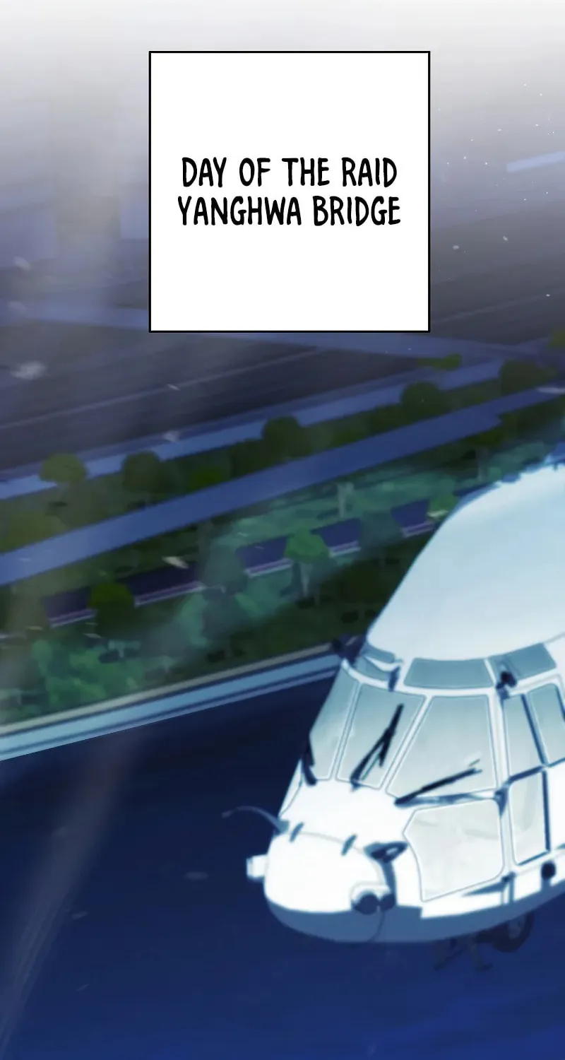 Read The Hero Returns chapter 109 image 78 on Lezhin