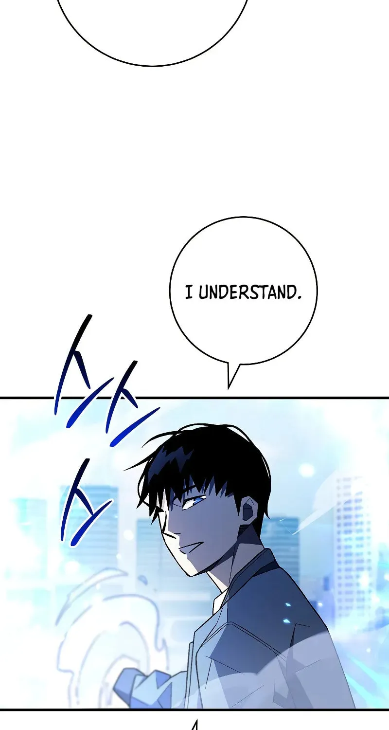 Read The Hero Returns chapter 109 image 88 on Lezhin