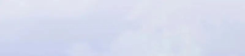 Read The Hero Returns chapter 109 image 94 on Lezhin