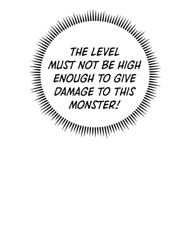 Read The Hero Returns chapter 11 image 12 on Lezhin
