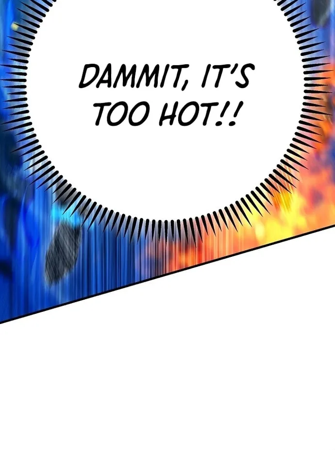 Read The Hero Returns chapter 11 image 19 on Lezhin