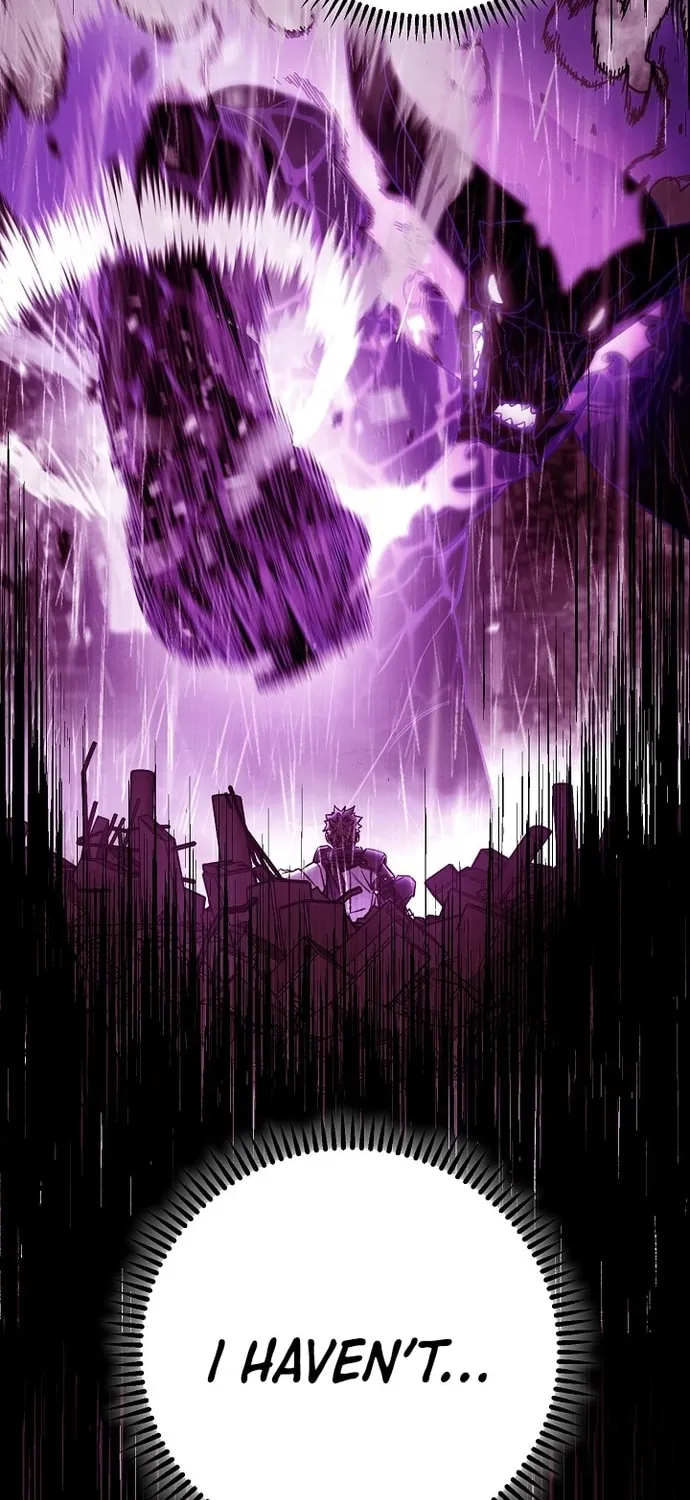Read The Hero Returns chapter 11 image 21 on Lezhin