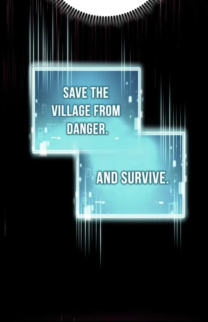Read The Hero Returns chapter 11 image 22 on Lezhin