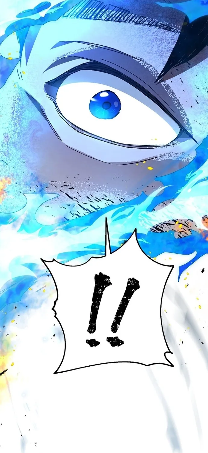 Read The Hero Returns chapter 11 image 24 on Lezhin