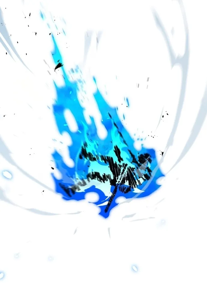 Read The Hero Returns chapter 11 image 25 on Lezhin