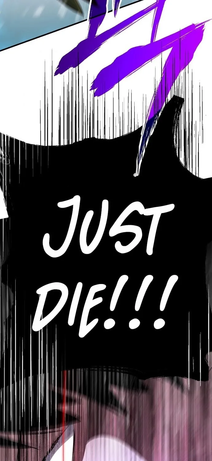 Read The Hero Returns chapter 11 image 32 on Lezhin