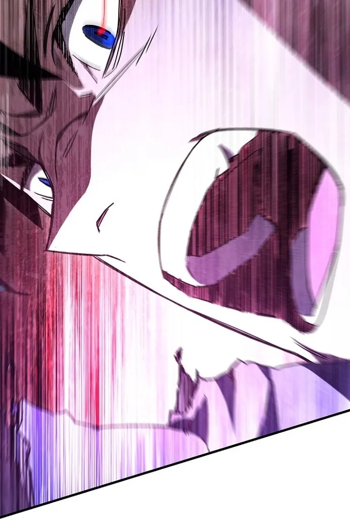 Read The Hero Returns chapter 11 image 33 on Lezhin