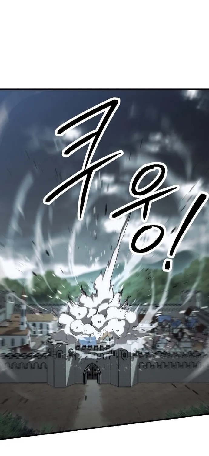 Read The Hero Returns chapter 11 image 34 on Lezhin