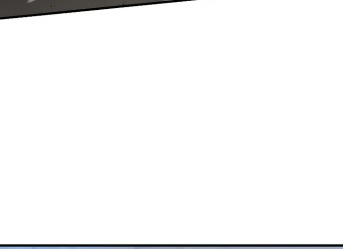 Read The Hero Returns chapter 11 image 37 on Lezhin