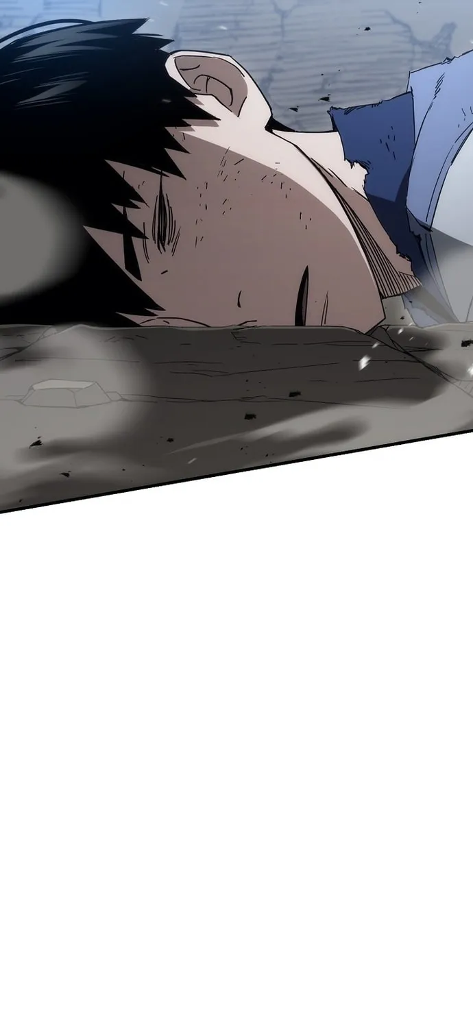 Read The Hero Returns chapter 11 image 38 on Lezhin
