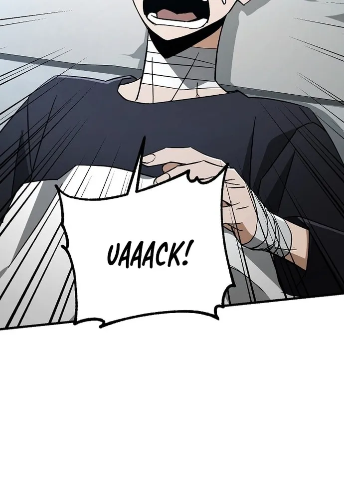Read The Hero Returns chapter 11 image 44 on Lezhin