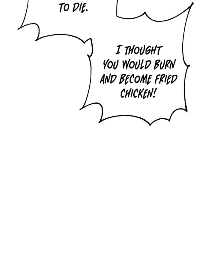 Read The Hero Returns chapter 11 image 47 on Lezhin